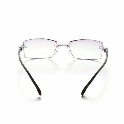 Pack Gafas Sensilens Multifocales + Fundas de Regalo | OFERTA 2X1