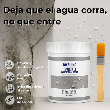 Sellatodo Max – Fórmula profesional para resultados duraderos