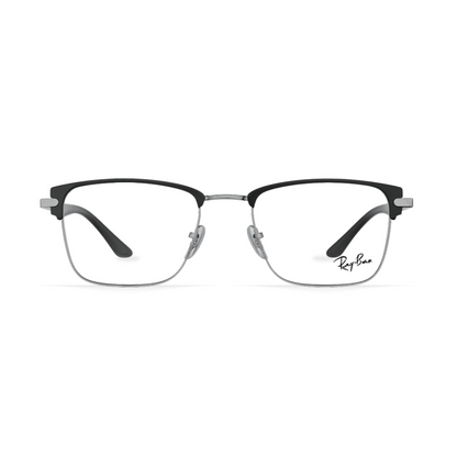 Combo Gafas RAYBAN Multifocales con Ajuste Automático + Fundas de Regalo | OFERTA 2x1