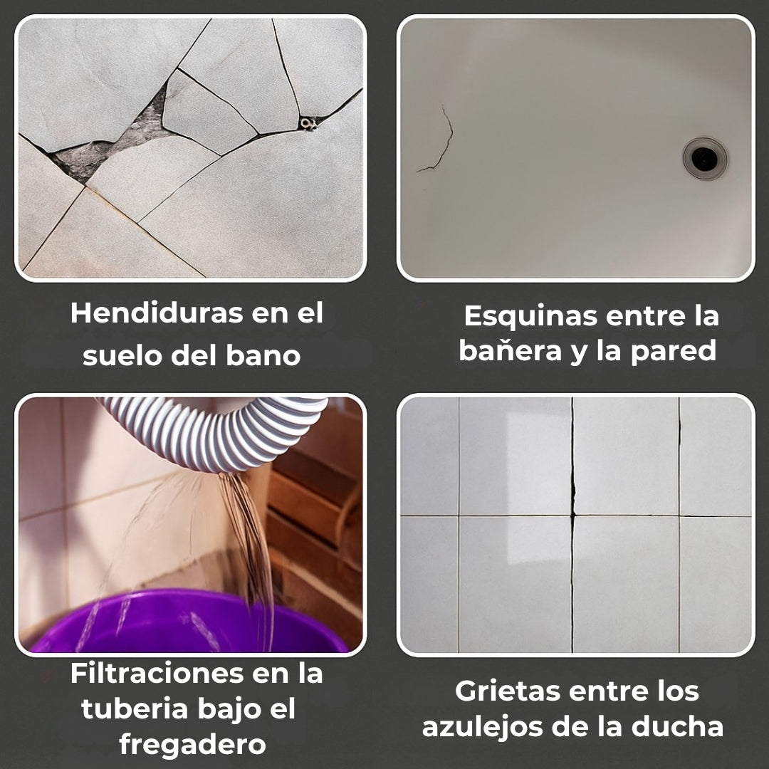 Sellatodo Max – Fórmula profesional para resultados duraderos