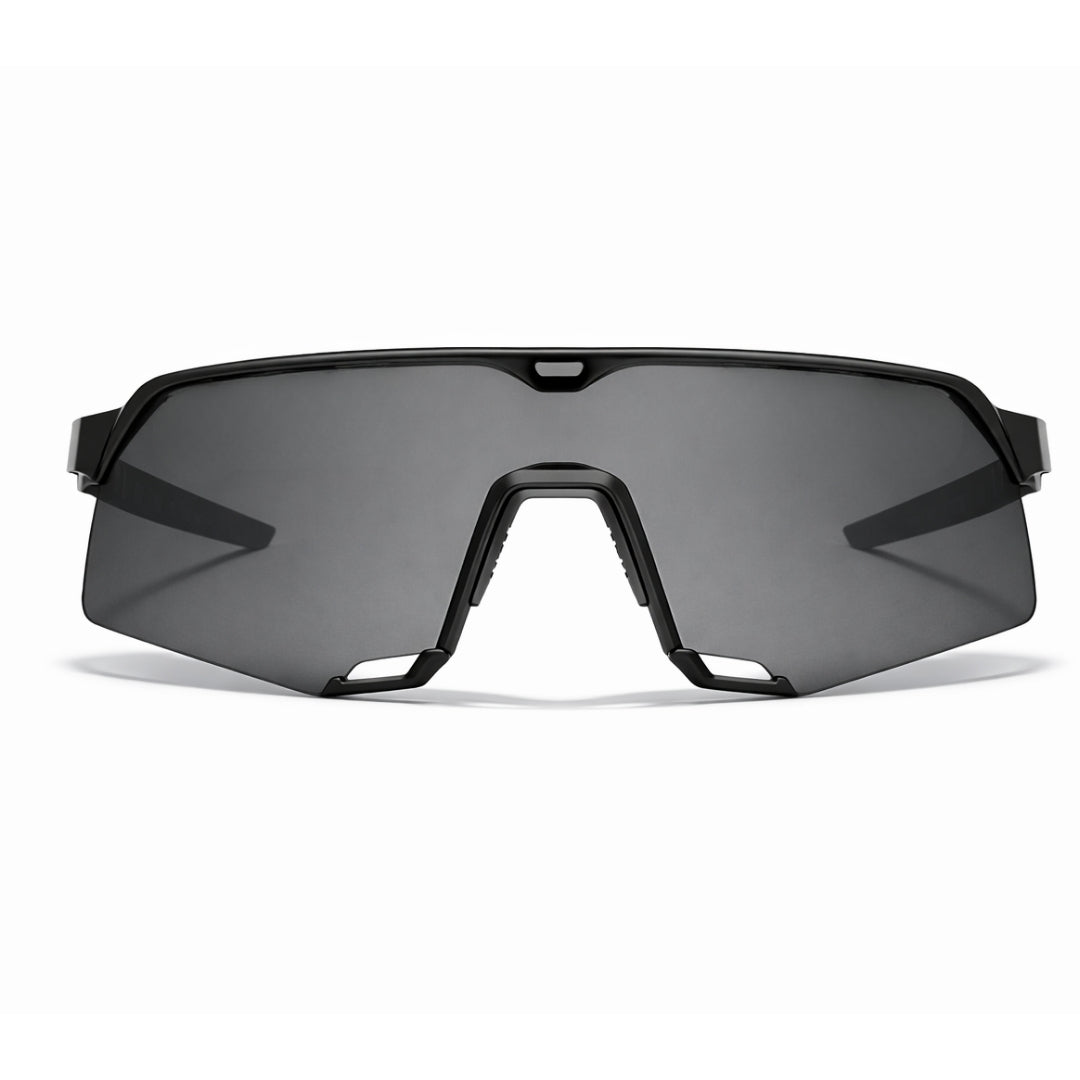 RIDE OR DIE - Modelo 2026 + Estuche Rígido 🎁