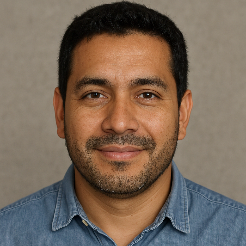 <em><strong>Juan David R.</strong></em>
