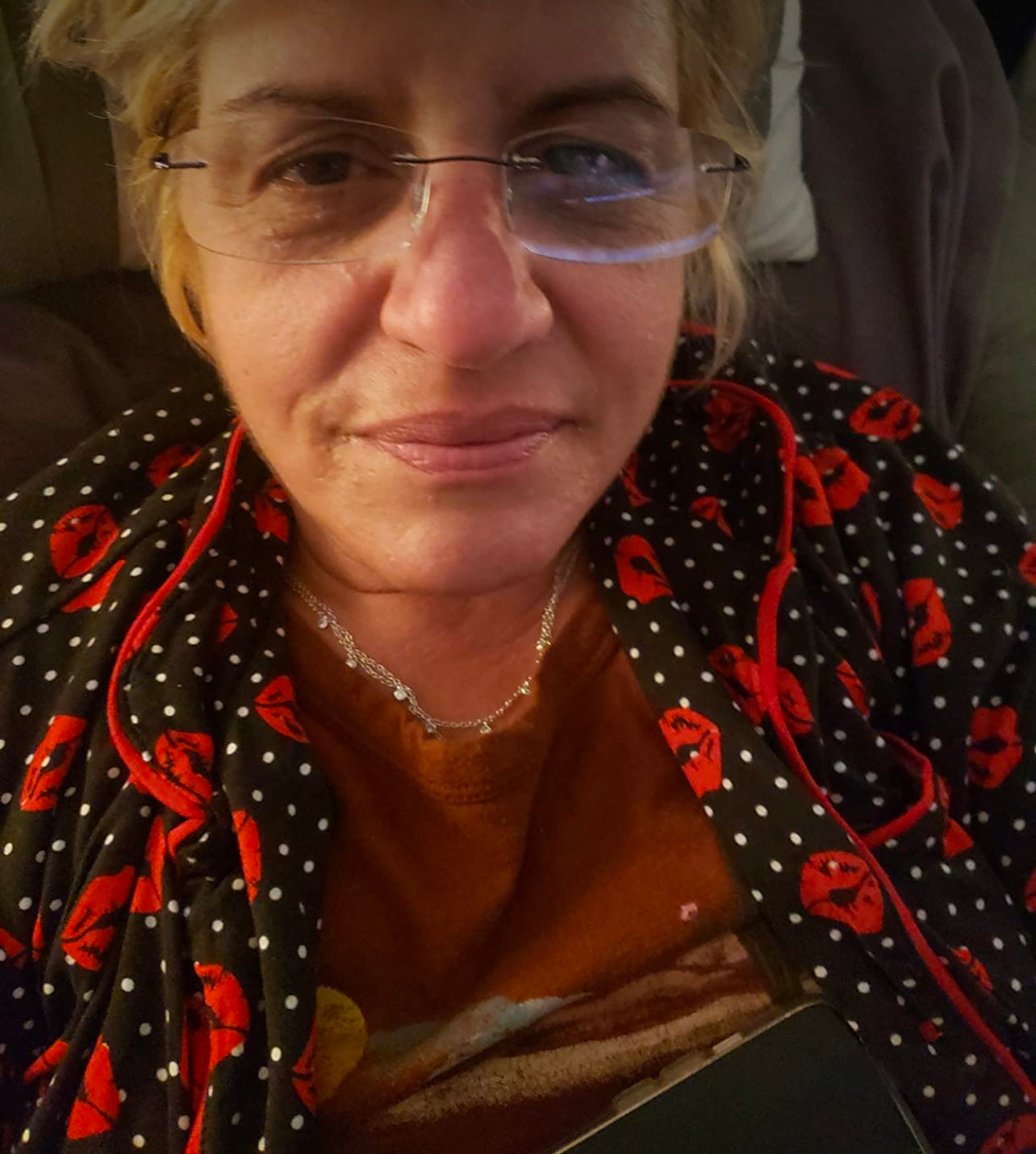 <em>Marta V.</em>