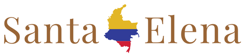 Santa Elena Shop
