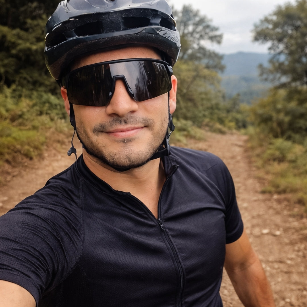 <strong> Andrés M.</strong>